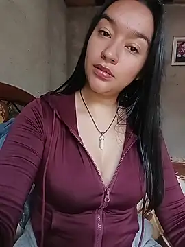 Williams Hera online show from November 30, 8:57 pm