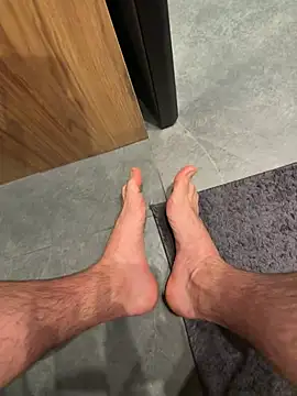 Snapshot of cumshot_foryou chatting on April 23, 7:05 pm cumshot foryou online show from April 23, 7:05 pm