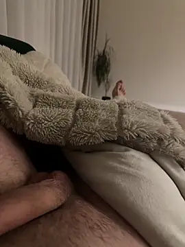 Snapshot of cumshot_foryou chatting on April 27, 10:41 pm cumshot foryou online show from April 27, 10:41 pm