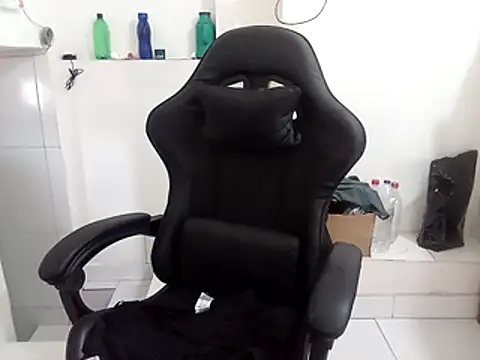 moreno25centimetro online show from November 11, 12:38 pm