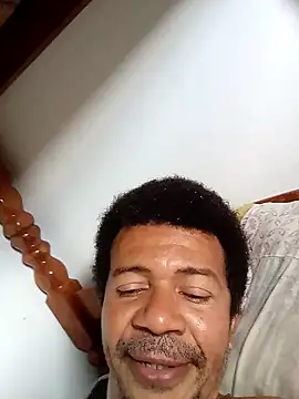 moreno25centimetro online show from November 24, 1:22 pm