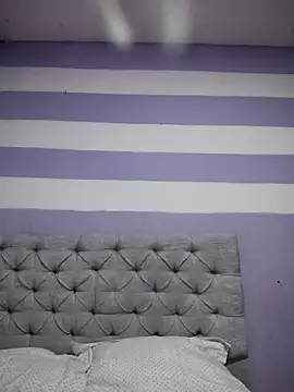 lunanigth online show from April 2, 5:16 am