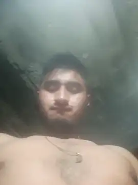 Sebastiqn2288h online show from December 16, 3:00 am