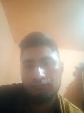 Sebastiqn2288h online show from December 17, 2:06 am