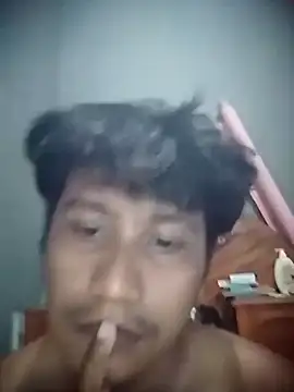 ian  123 online show from September 29, 10:47 pm