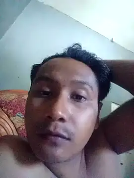 ian  123 online show from October 3, 5:37 am