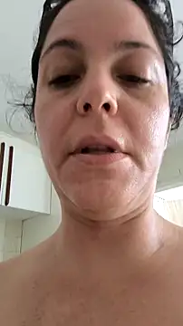 bibi perigoBr online show from October 8, 4:37 pm
