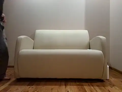 Molly Erik online show from March 9, 8:07 am