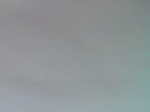 invention2025 online show from November 10, 11:09 am