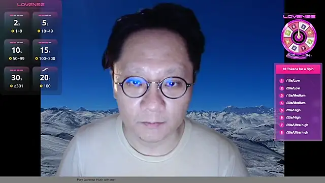 invention2025 online show from November 13, 2:32 am