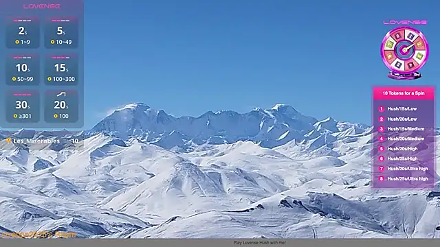 invention2025 online show from November 14, 9:41 am