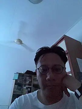 invention2025 online show from January 17, 3:33 am