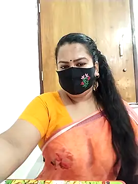 Anamika-38 online show from September 29, 10:31 am