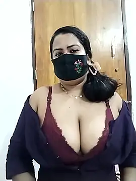 Anamika-38 online show from November 4, 12:10 am