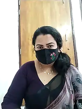 Anamika-38 online show from November 13, 5:28 am