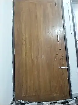 Anamika-38 online show from January 8, 2:36 am