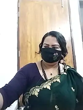 Anamika-38 online show from January 10, 1:46 pm