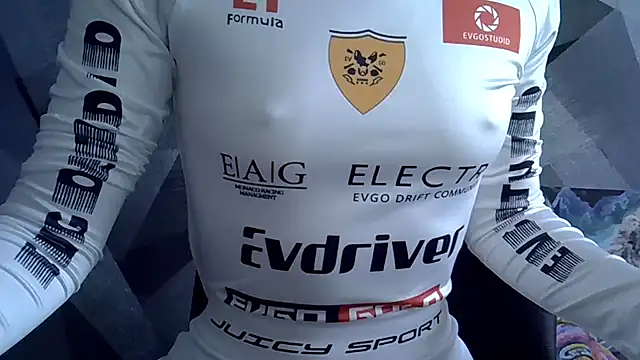 Snapshot of BritneyXKittensx chatting on November 8, 4:23 am BritneyXKittensx online show from November 8, 4:23 am