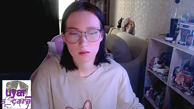 s cara online show from September 17, 11:23 am