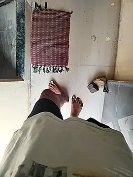 sexy boy 47 online show from November 23, 4:01 am