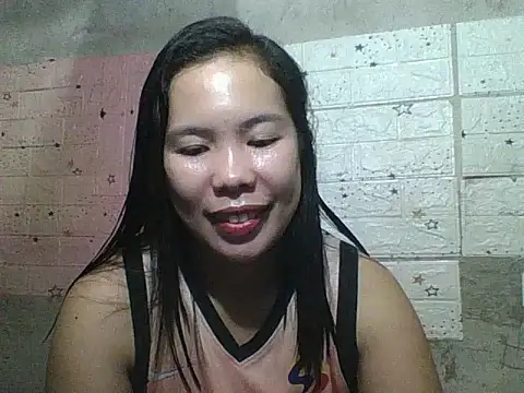pinaysinglemommm online show from October 11, 9:24 pm
