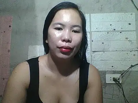 pinaysinglemommm online show from October 16, 8:21 pm