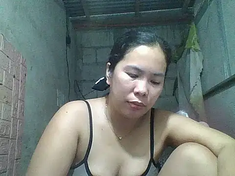 pinaysinglemommm online show from February 1, 8:13 am