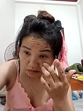 Snapshot of Heulwen-22 chatting on September 16, 8:10 pm Heulwen-22 online show from September 16, 8:10 pm