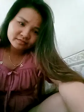 Snapshot of Heulwen-22 chatting on September 22, 2:13 am Heulwen-22 online show from September 22, 2:13 am