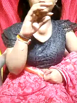 Babe Doll04 online show from September 10, 6:57 am