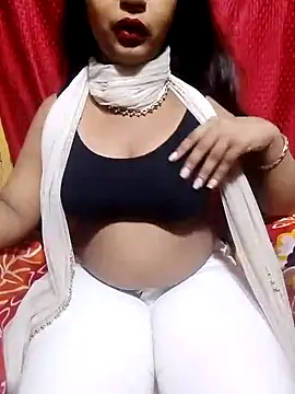 Babe Doll04 online show from September 19, 6:15 am