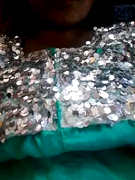 Babe Doll04 online show from September 21, 11:23 am