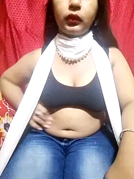 Babe Doll04 online show from September 23, 6:27 am