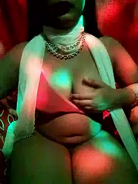 Babe Doll04 online show from October 2, 5:36 am