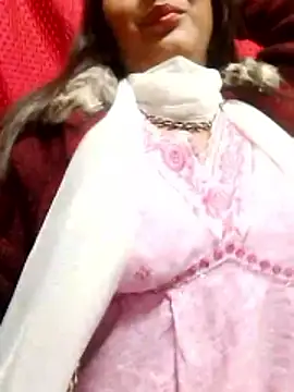 Babe Doll04 online show from January 14, 11:05 am