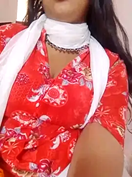 Babe Doll04 online show from February 28, 8:26 am