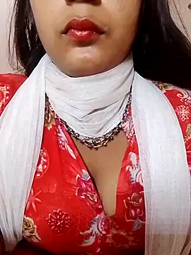 Babe Doll04 online show from March 25, 7:03 am