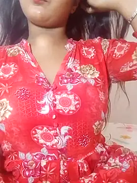 Babe Doll04 online show from April 4, 6:44 am