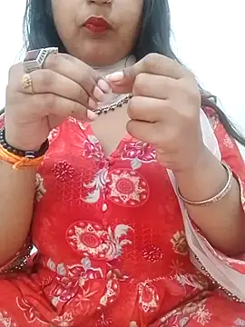 Babe Doll04 online show from April 10, 7:57 am