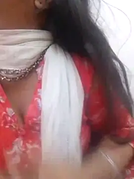 Babe Doll04 online show from April 13, 8:09 am