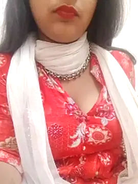 Babe Doll04 online show from April 17, 8:17 am