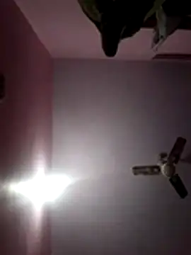 Ravina-737 online show from January 8, 6:05 am