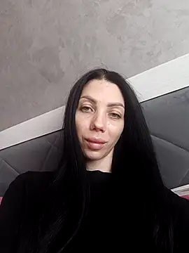 Princessa99885 online show from October 31, 8:59 am