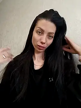 Princessa99885 online show from November 7, 7:41 am