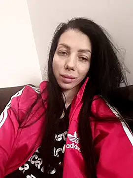 Princessa99885 online show from November 11, 9:53 am