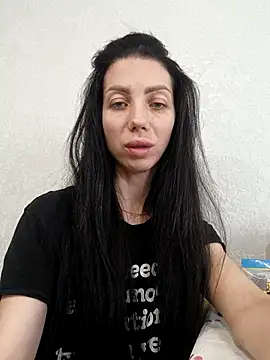 Princessa99885 online show from November 21, 9:41 am