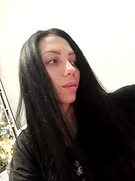 Princessa99885 online show from November 22, 1:54 pm