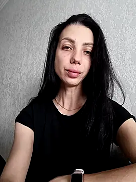 Princessa99885 online show from December 1, 7:35 am