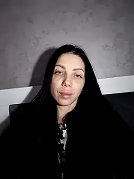 Princessa99885 online show from February 7, 5:05 pm