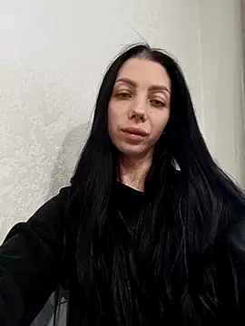 Princessa99885 online show from February 20, 3:45 pm